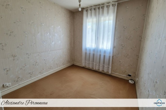 achat maison la-rochelle 17000