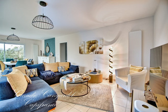 achat maison la-rochelle 17000