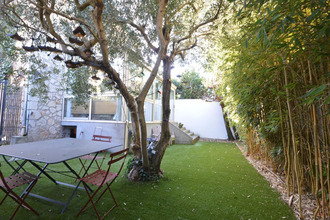 achat maison la-rochelle 17000