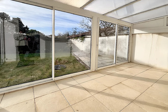 achat maison la-rochelle 17000