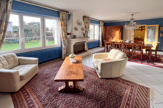 achat maison la-rochelle 17000