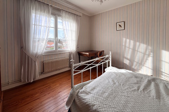 achat maison la-rochelle 17000