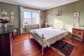 achat maison la-rochelle 17000