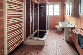 achat maison la-rochelle 17000