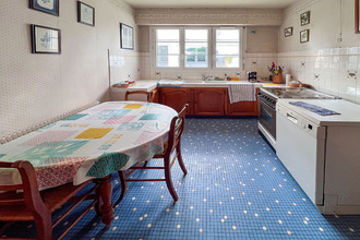 achat maison la-rochelle 17000