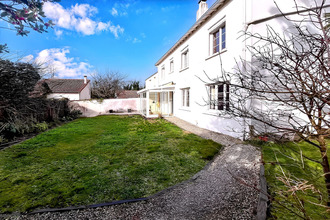 achat maison la-rochelle 17000