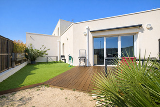 achat maison la-rochelle 17000