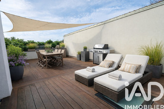 achat maison la-rochelle 17000