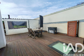 achat maison la-rochelle 17000