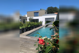 achat maison la-rochelle 17000