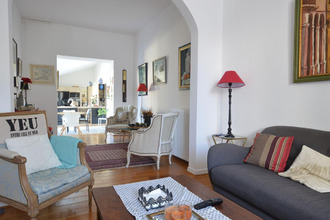 achat maison la-rochelle 17000