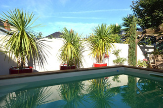 achat maison la-rochelle 17000