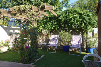 achat maison la-rochelle 17000