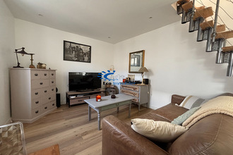 achat maison la-rochelle 17000