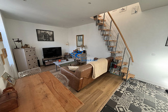 achat maison la-rochelle 17000