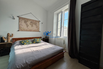 achat maison la-rochelle 17000