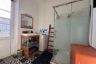 achat maison la-rochelle 17000