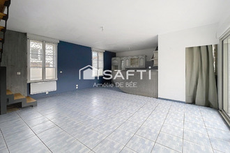 achat maison la-rochelle 17000