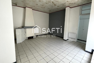 achat maison la-rochelle 17000