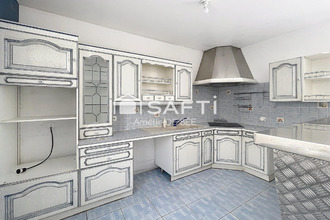 achat maison la-rochelle 17000