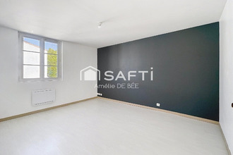 achat maison la-rochelle 17000