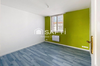 achat maison la-rochelle 17000