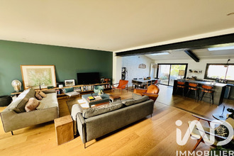 achat maison la-rochelle 17000