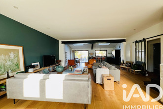 achat maison la-rochelle 17000