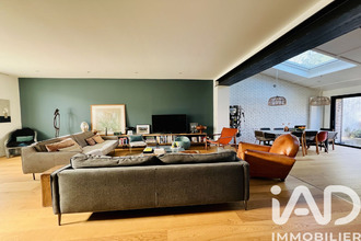 achat maison la-rochelle 17000