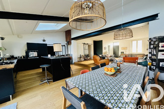 achat maison la-rochelle 17000