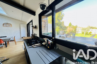 achat maison la-rochelle 17000