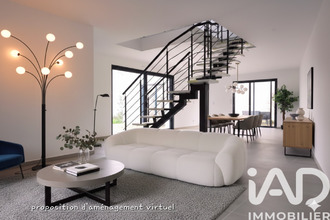 achat maison la-rochelle 17000