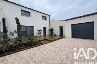 achat maison la-rochelle 17000