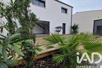 achat maison la-rochelle 17000