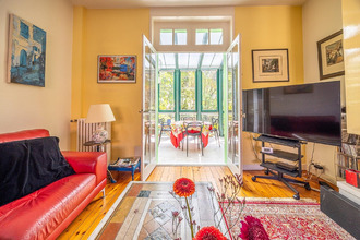 achat maison la-rochelle 17000