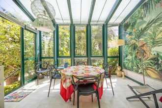 achat maison la-rochelle 17000