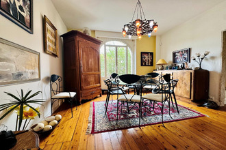 achat maison la-rochelle 17000