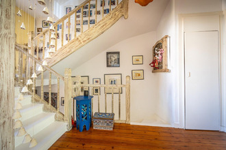 achat maison la-rochelle 17000