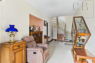 achat maison la-rochelle 17000