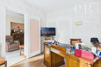 achat maison la-rochelle 17000