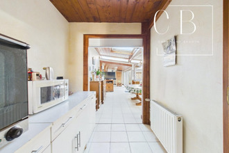 achat maison la-rochelle 17000