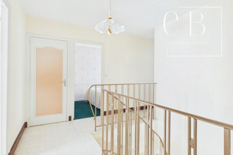 achat maison la-rochelle 17000