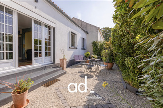 achat maison la-rochelle 17000