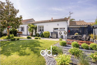 achat maison la-rochelle 17000