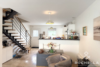 achat maison la-rochelle 17000