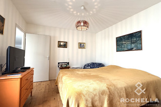 achat maison la-rochelle 17000