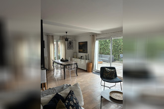 achat maison la-rochelle 17000