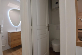 achat maison la-rochelle 17000