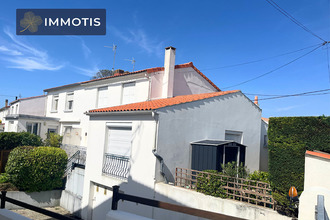 achat maison la-rochelle 17000