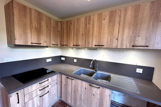 achat maison la-rochelle 17000